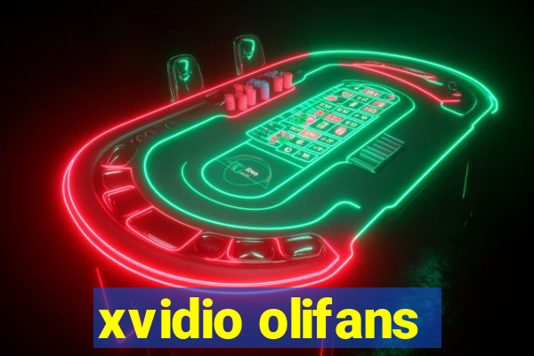 xvidio olifans